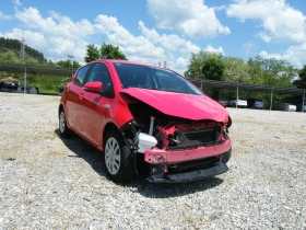 Toyota Yaris 1.5i EURO 6D, снимка 2