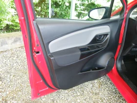Toyota Yaris 1.5i EURO 6D, снимка 7