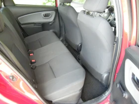 Toyota Yaris 1.5i EURO 6D, снимка 13