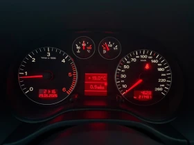 Audi A3 A3, снимка 11