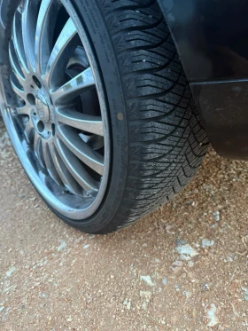 Audi A3 A3, снимка 8