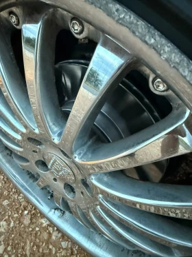 Audi A3 A3, снимка 9