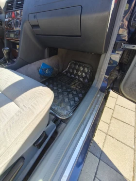 Mercedes-Benz C 220, снимка 6