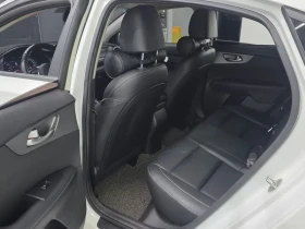 Kia K3 Prestige   , снимка 11