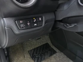 Kia K3 Prestige   , снимка 15