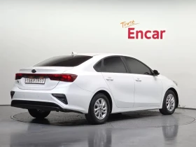 Kia K3 Prestige   , снимка 2