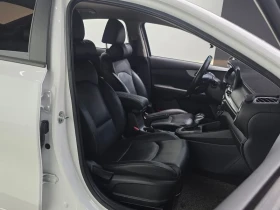 Kia K3 Prestige   , снимка 12