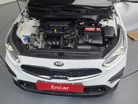 Kia K3 Prestige   , снимка 6