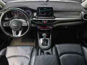 Kia K3 Prestige   , снимка 7