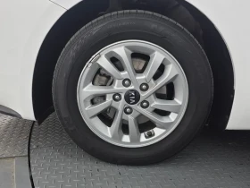 Kia K3 Prestige   , снимка 5