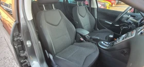 Peugeot 308 2.0HDI-136к.с. АВТОМАТИК+ ШВЕЙЦАРИЯ+ , снимка 12