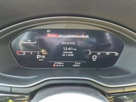 Audi A5 S-Line * PROGRESSIV * CARFAX * , снимка 6