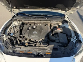 Mazda 6 SKYACTIV 2.2D 175 кс, снимка 12