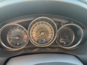 Mazda 6 SKYACTIV 2.2D 175 кс, снимка 10