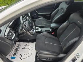 Kia Ceed 1.5 Т GT-PLUS LINE, снимка 12