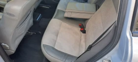 VW Passat, снимка 5