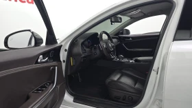 Kia Stinger 3.3 Turbo AWD autogeorge.com, снимка 14