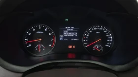 Kia Stinger 3.3 Turbo AWD autogeorge.com, снимка 12