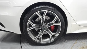 Kia Stinger 3.3 Turbo AWD autogeorge.com, снимка 8