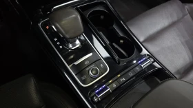 Kia Stinger 3.3 Turbo AWD autogeorge.com, снимка 13