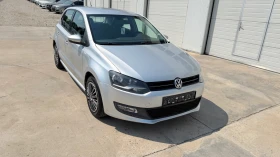 VW Polo 1.6tdi 90k.c* UNIKAT* , снимка 12