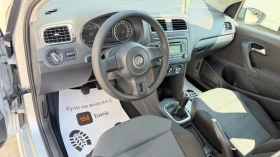 VW Polo 1.6tdi 90k.c* UNIKAT* , снимка 7