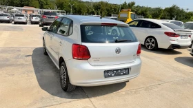 VW Polo 1.6tdi 90k.c* UNIKAT* , снимка 5