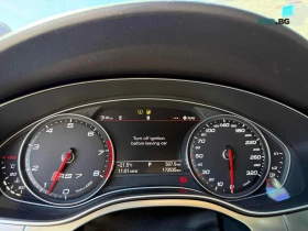 Audi Rs7 ЦЕНА ДО БЪЛГАРИЯ РЕГИСТРАЦИЯ & АВТОКРЕДИТ, снимка 8