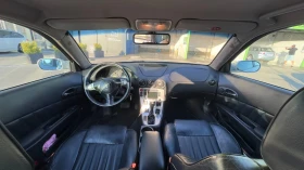 Alfa Romeo 166, снимка 5