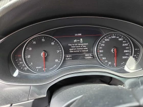 Audi A7 Progressiv / 360 / BOSE / CARFAX / АВТОКРЕДИТ, снимка 8
