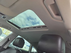 Audi A7 Progressiv / 360 / BOSE / CARFAX / АВТОКРЕДИТ, снимка 12