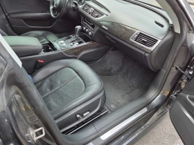 Audi A7 Progressiv / 360 / BOSE / CARFAX / АВТОКРЕДИТ, снимка 11