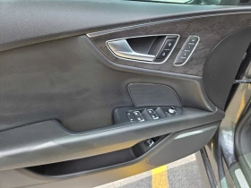 Audi A7 Progressiv / 360 / BOSE / CARFAX / АВТОКРЕДИТ, снимка 10