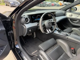 Mercedes-Benz E 63 AMG S 4MATIC FULL Гаранция, снимка 9