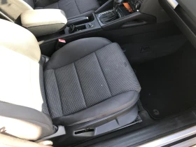 Audi A3 2.0TDI AVTOMAT , снимка 7