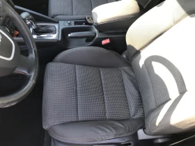 Audi A3 2.0TDI AVTOMAT , снимка 5