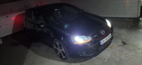 VW Golf, снимка 9