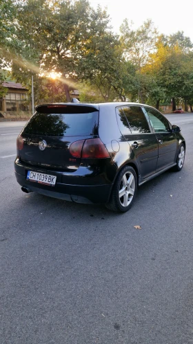 VW Golf, снимка 5