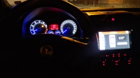 VW Golf, снимка 8