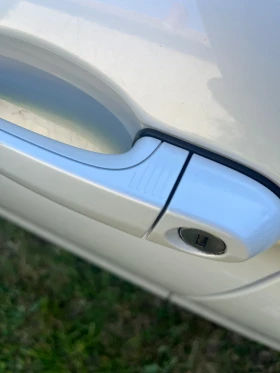 BMW 320, снимка 7