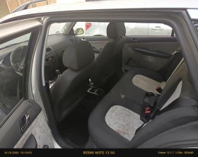 Skoda Fabia, снимка 7