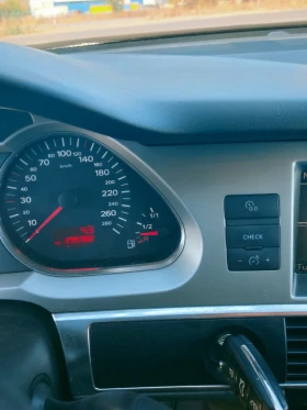 Audi A6 3.0 TDI, снимка 7
