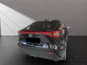 Toyota bZ4X LED 360 CAMERA , снимка 4
