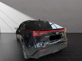 Toyota bZ4X LED 360 CAMERA , снимка 6