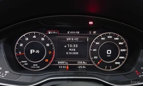 Audi A5 45 TFSI Quattro Premium Sportback, снимка 12