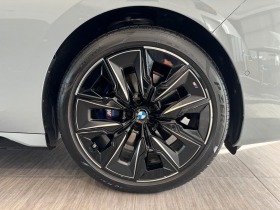 BMW 740 d xDRIVE M-SPORT - TV MASSAGE E-DOORS | Mobile.bg   6