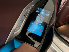 BMW 740 d xDRIVE M-SPORT - TV MASSAGE E-DOORS | Mobile.bg   12