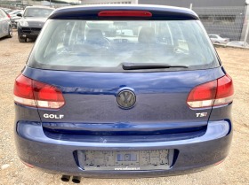 VW Golf HIGHLINE* 4- *  * GT  *   | Mobile.bg   6
