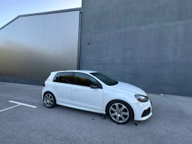 VW Golf 6R Stage2, снимка 3