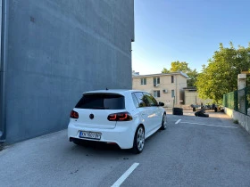 VW Golf 6R Stage2, снимка 4